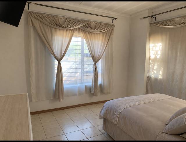 3 BEDROOM HOUSE FOR SALE IN KOOKRUS